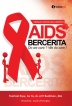 AIDS Bercerita